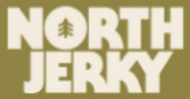 North Jerky